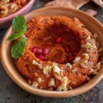 MUHAMMARA