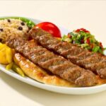 KEBAB